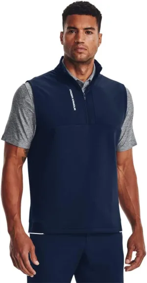 Under Armour Men's Storm Daytona Vest