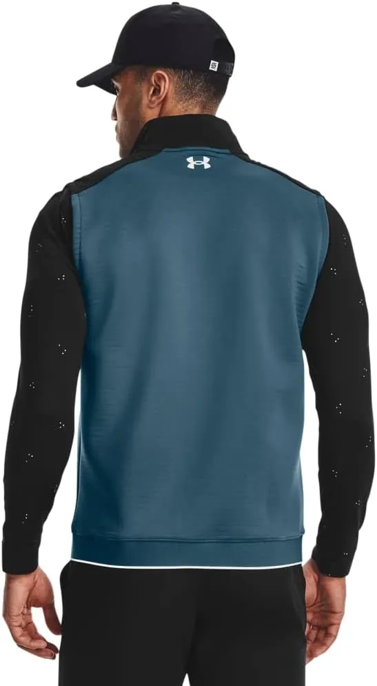 Under Armour Men's Storm Daytona Vest