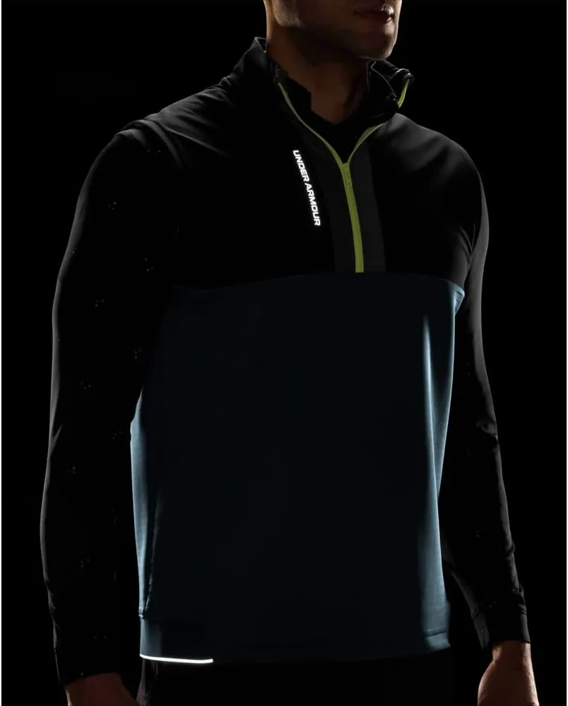 Under Armour Men's Storm Daytona Vest