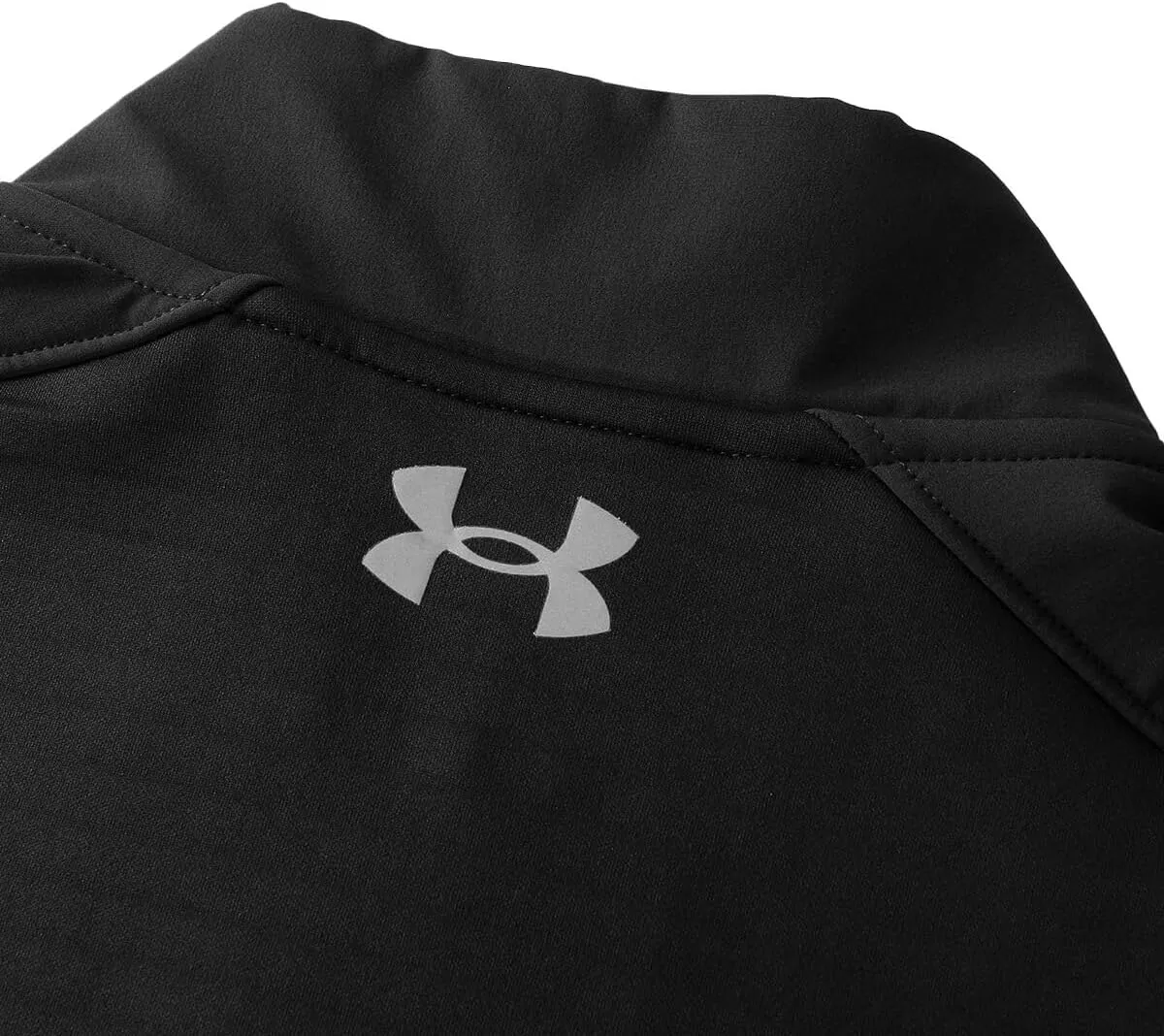 Under Armour Men's Storm Daytona Vest