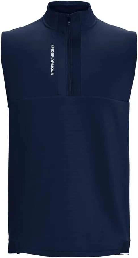 Under Armour Men's Storm Daytona Vest
