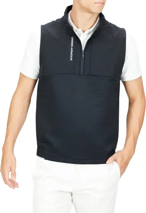 Under Armour Men's Storm Daytona Vest