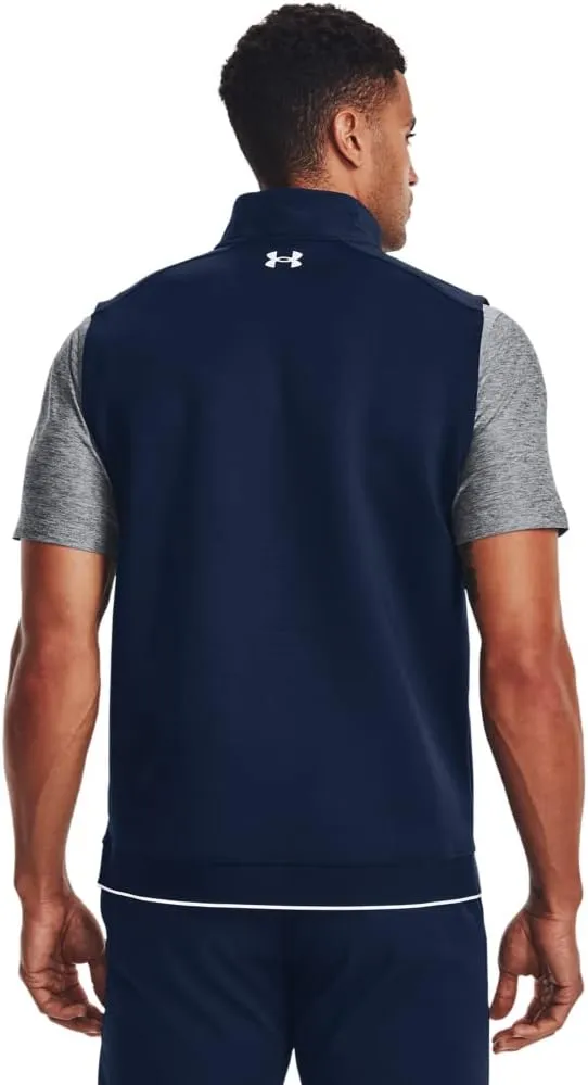Under Armour Men's Storm Daytona Vest