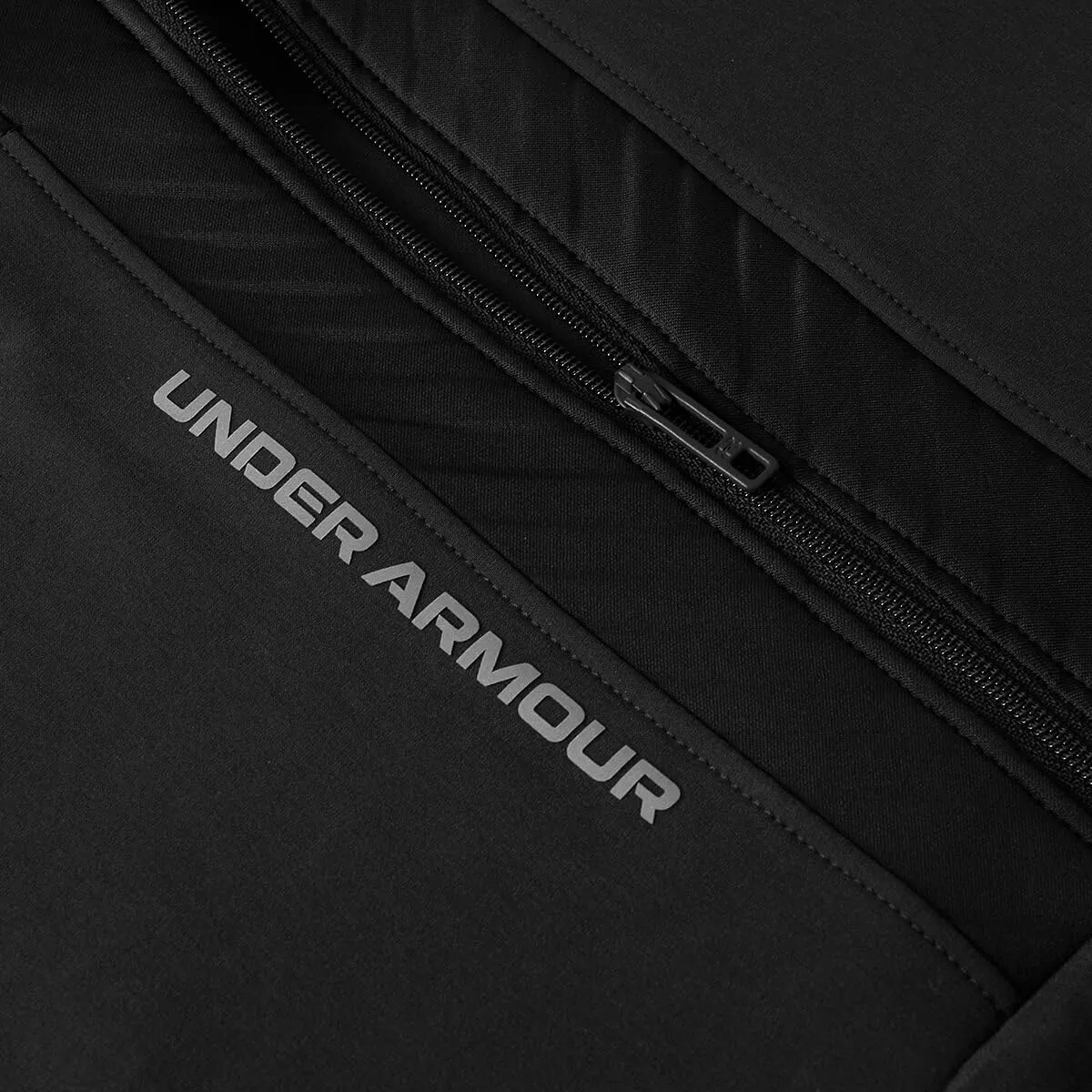 Under Armour Men's Storm Daytona Vest