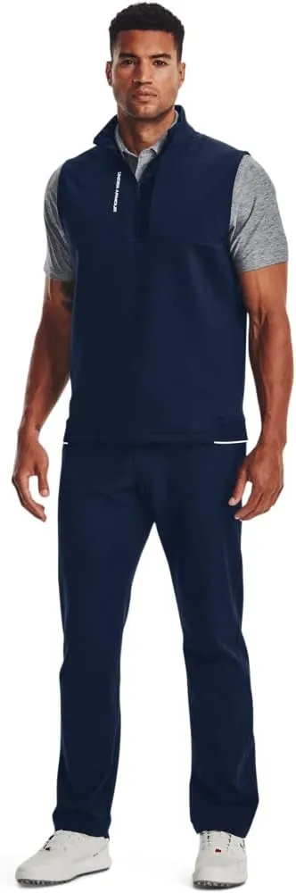 Under Armour Men's Storm Daytona Vest