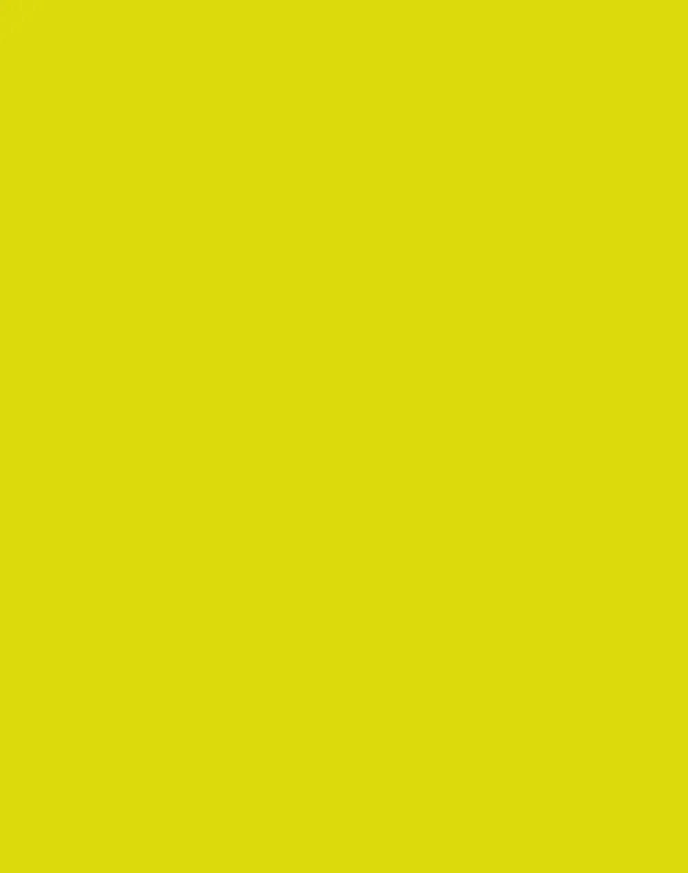 Unisex Hi-Vis Safety Vest – High Visibility Workwear