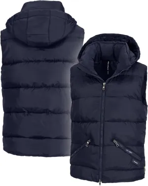 Unisex Waistcoat NOS
