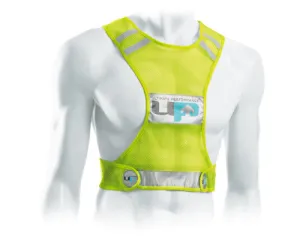 UP Race Vest