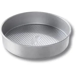 USA Pan 8" Round Cake Pan