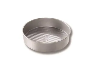 USA Pan 8" Round Cake Pan
