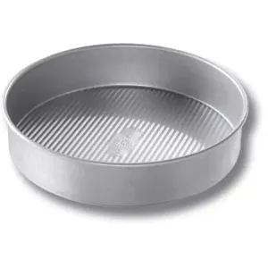 USA Pan 9" Round Cake Pan