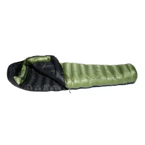 Versalite 10F Sleeping Bag