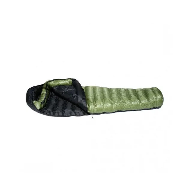 Versalite 10F Sleeping Bag