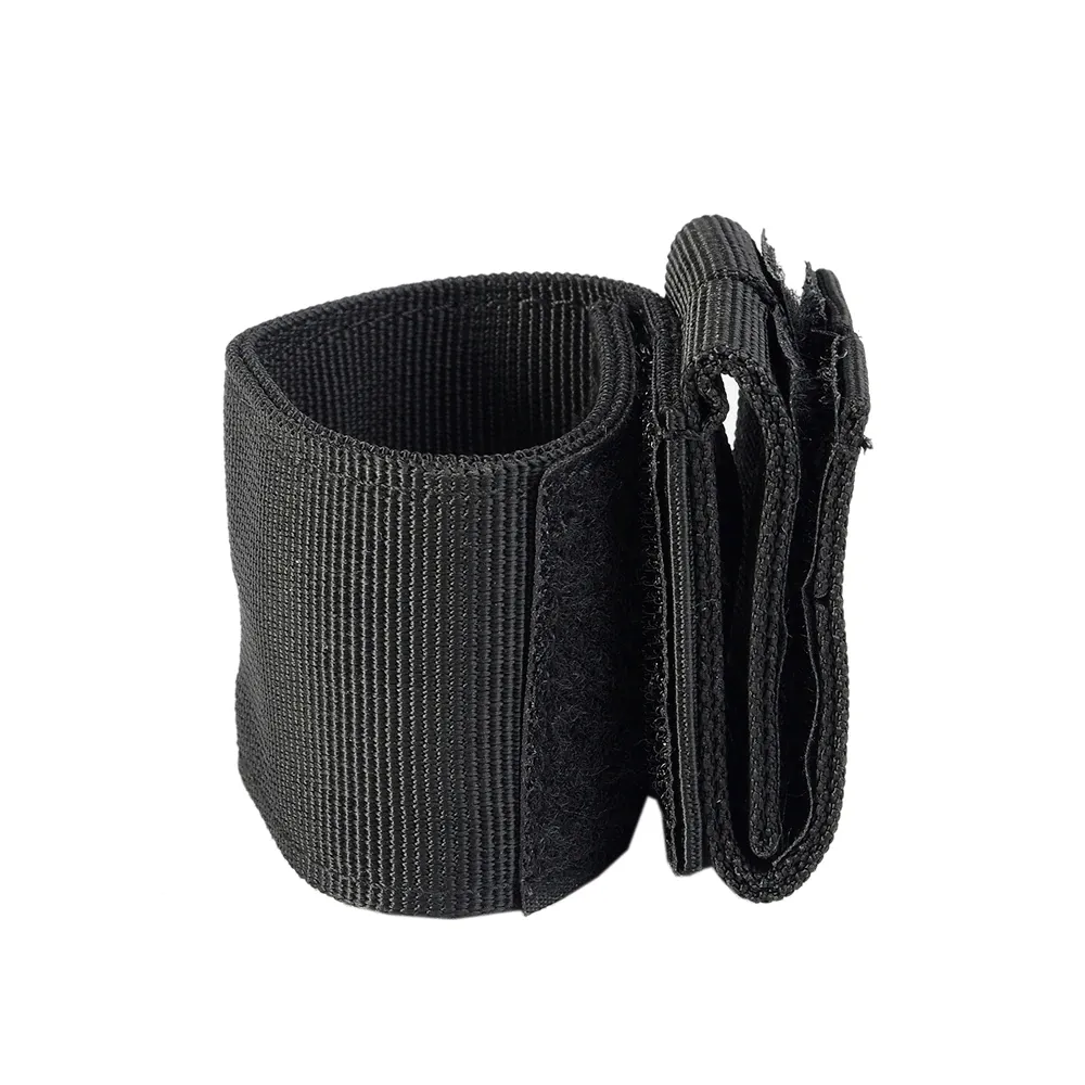 Vest Carrier MSA0248