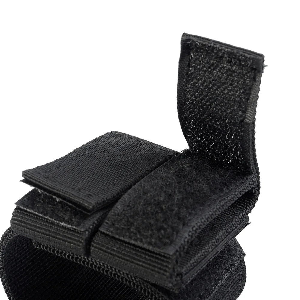 Vest Carrier MSA0248