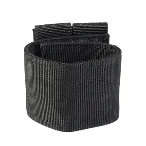 Vest Carrier MSA0248