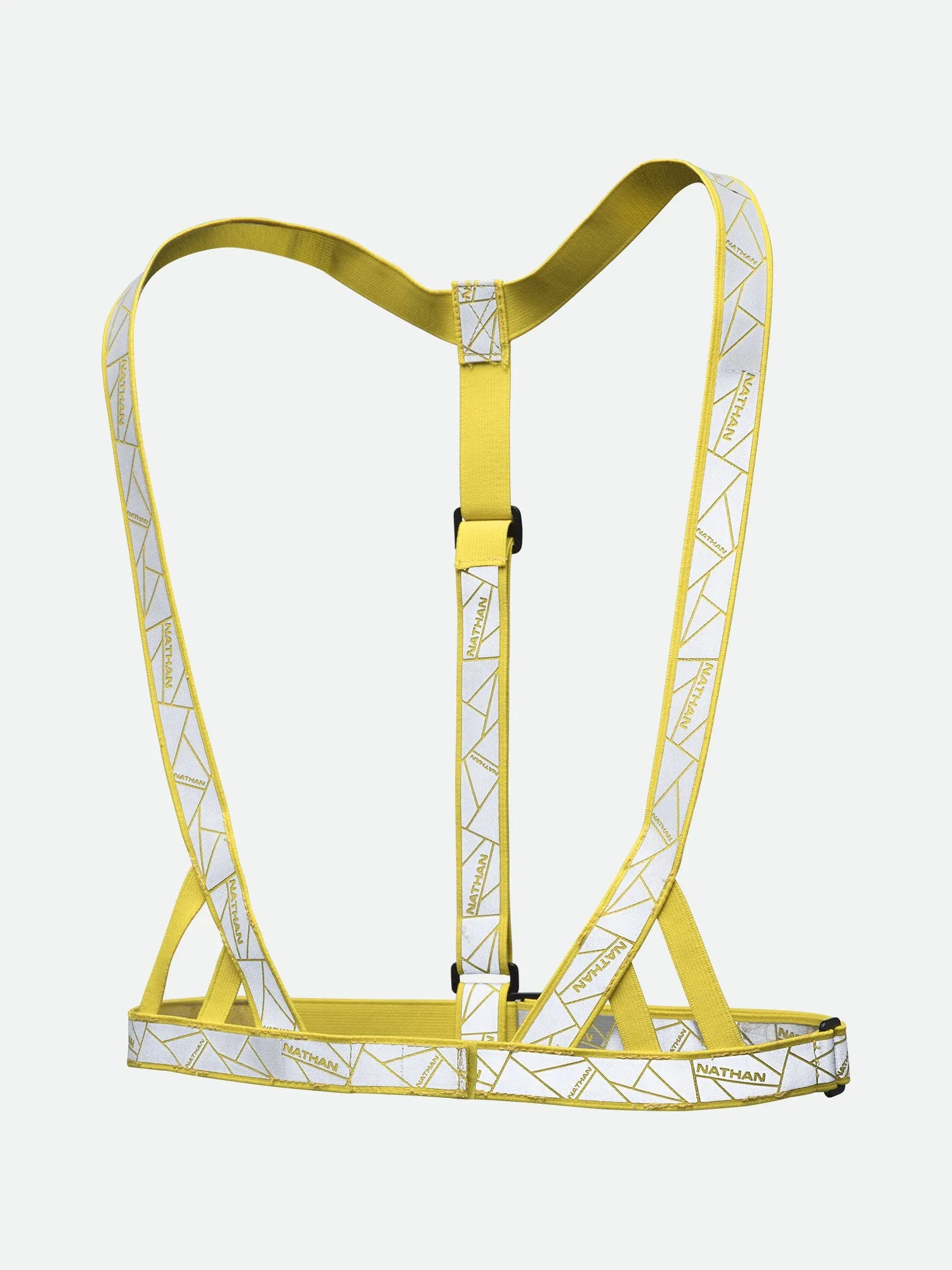 Vibe Reflective Vest (Clearance)