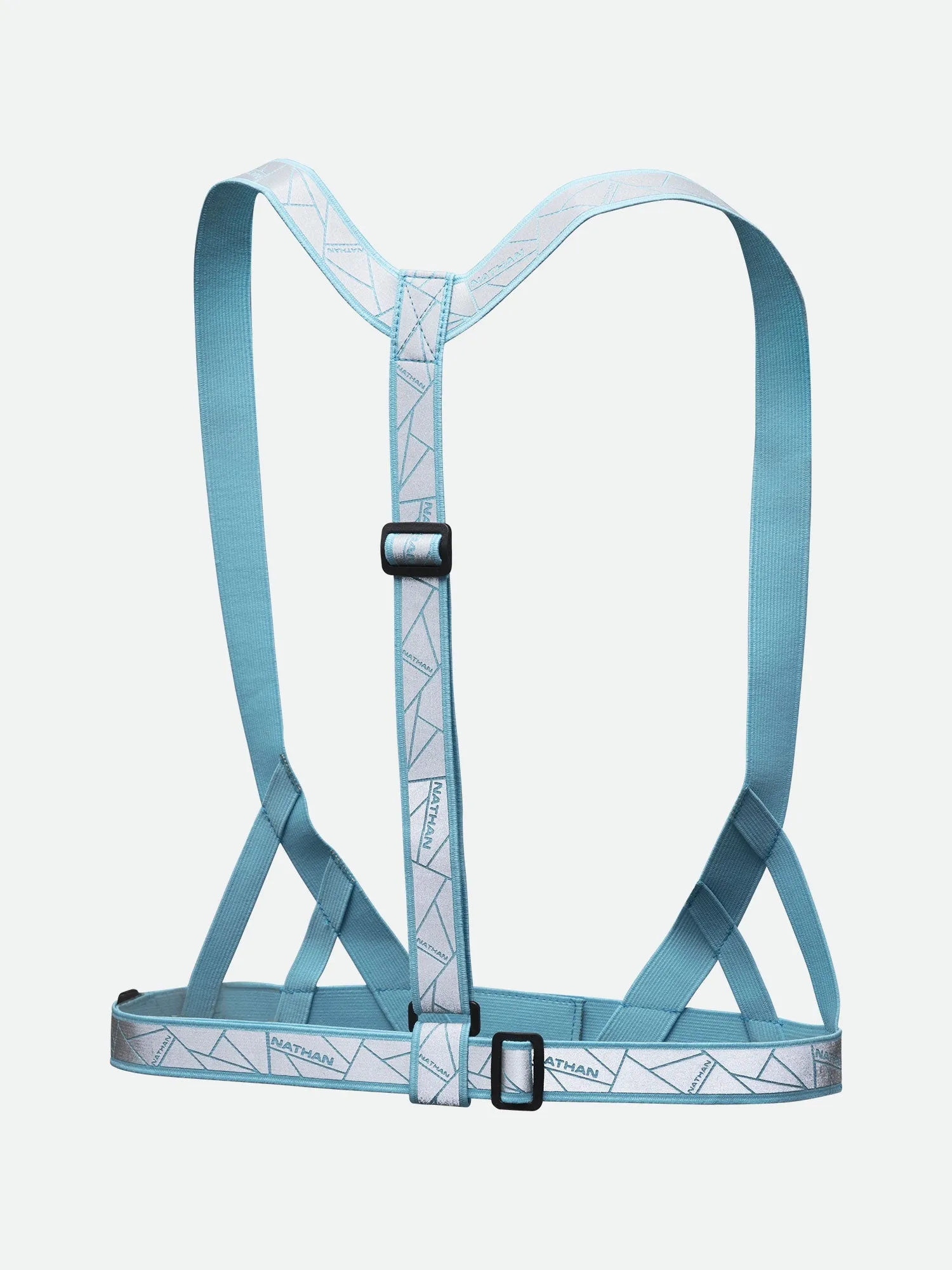 Vibe Reflective Vest (Clearance)