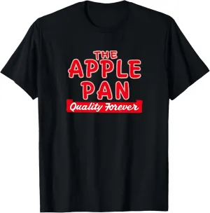 Vintage T-Shirt