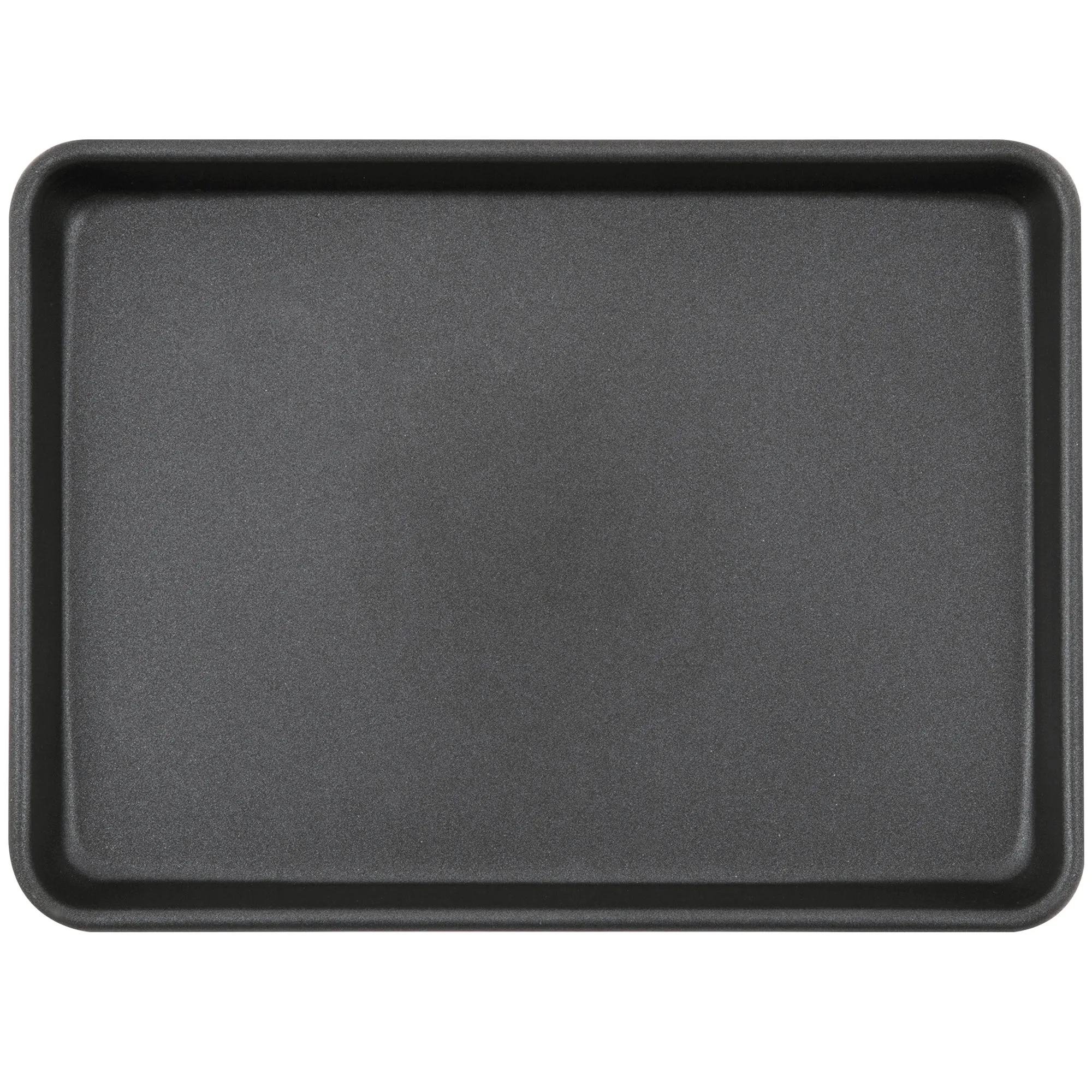 Vollrath Wear-Ever Nonstick Bun Pan, Aluminum, 1/4 Size, FINAL SALE