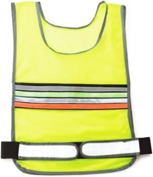 Walking Advantage Reflective Vest