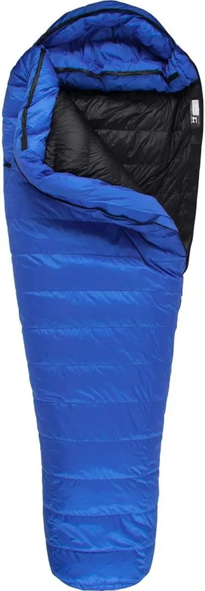 Western Mountaineering Antelope LZ Gore Windstopper Sleeping Bag - 5'6