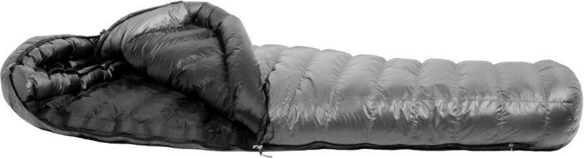 Western Mountaineering Kodiak MF 0° Sleeping Bag