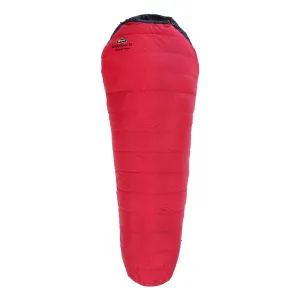 WILDY DOWN BAG 20 DEGREE SLEEPING BAG