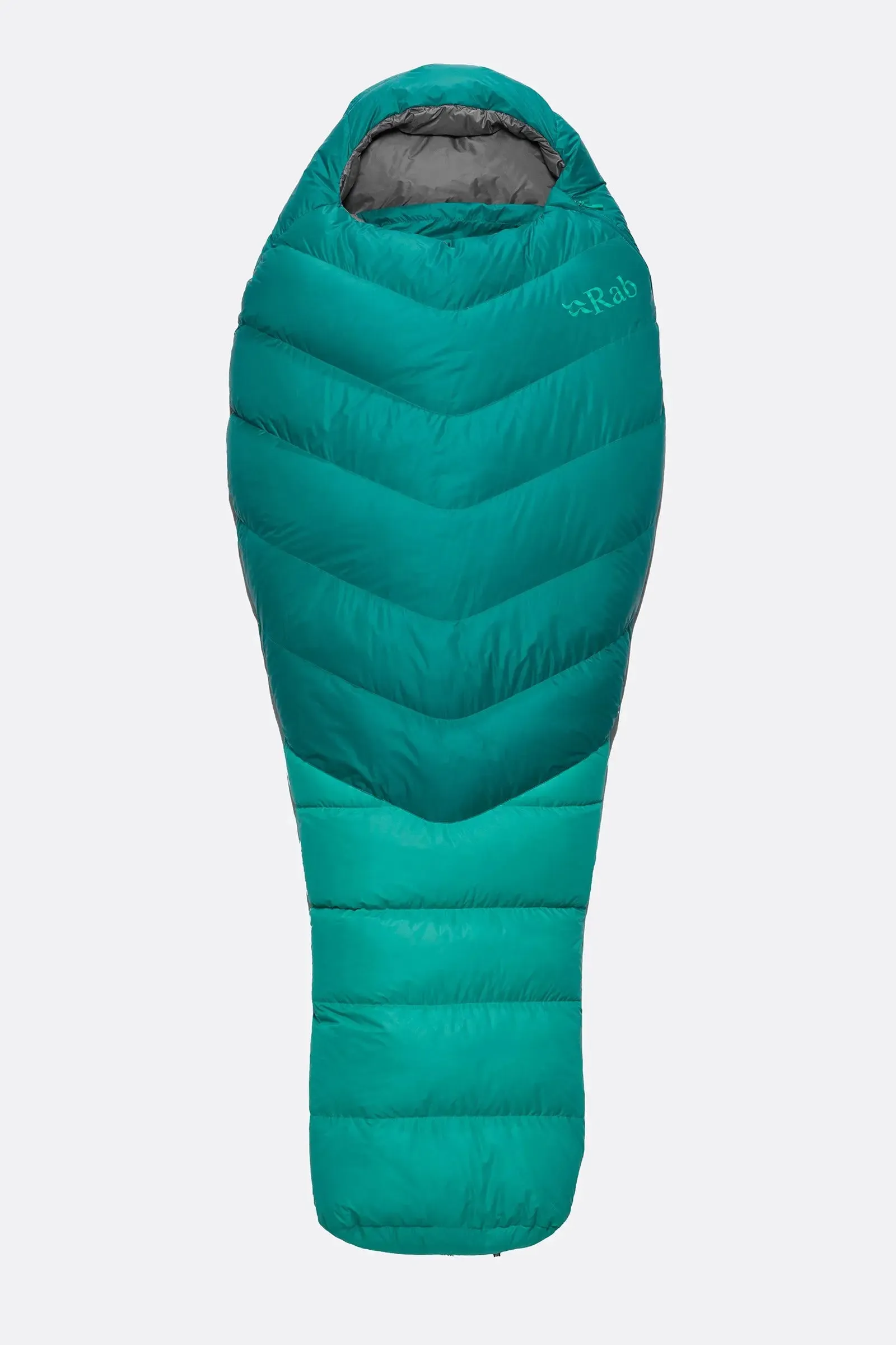 Women's Alpine 400