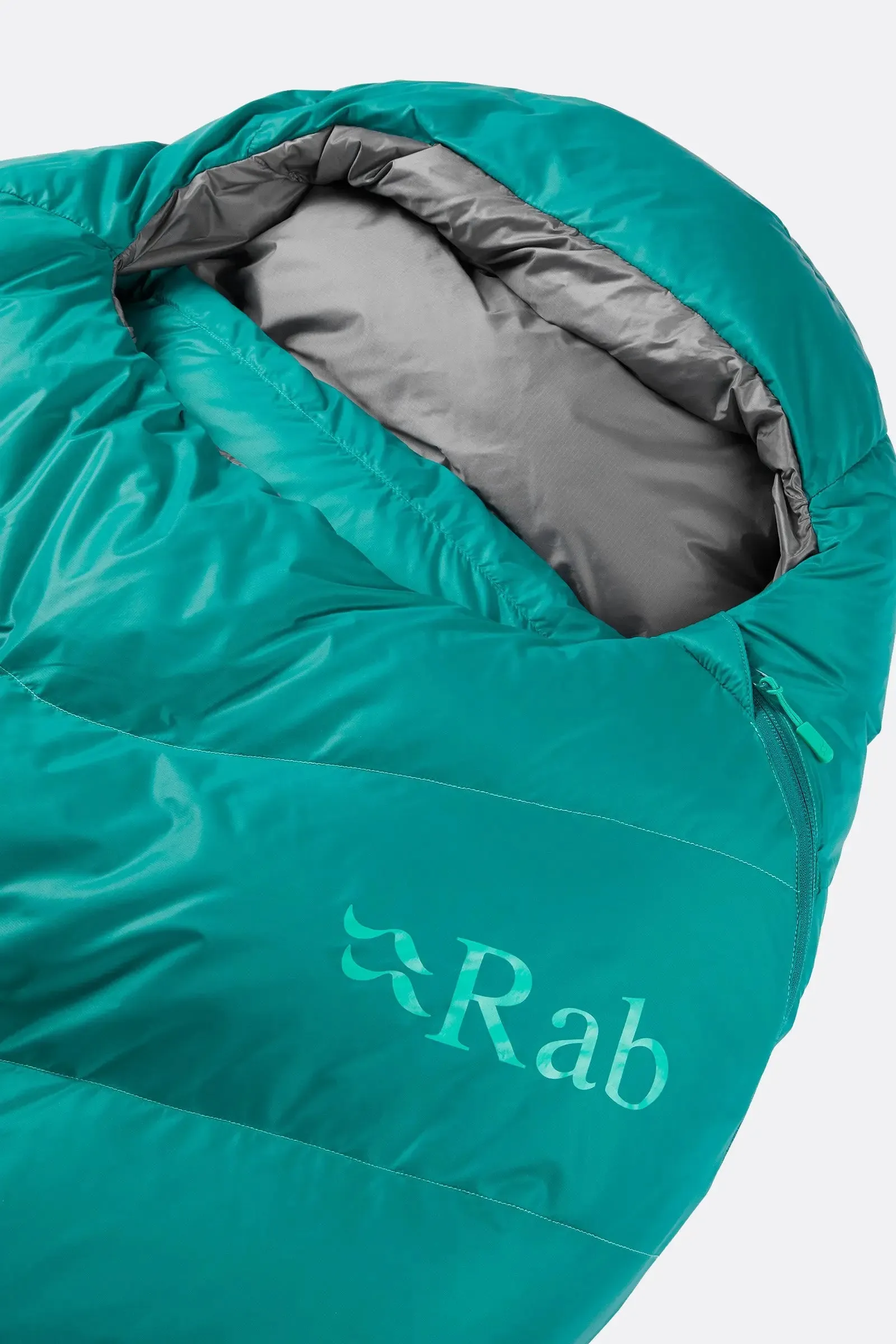 Women's Alpine 400