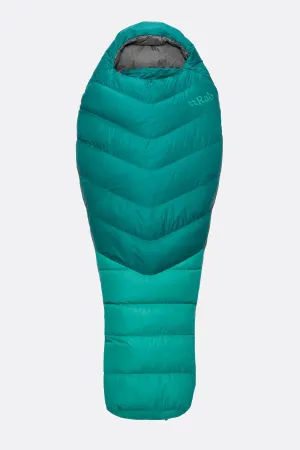 Women's Alpine 400