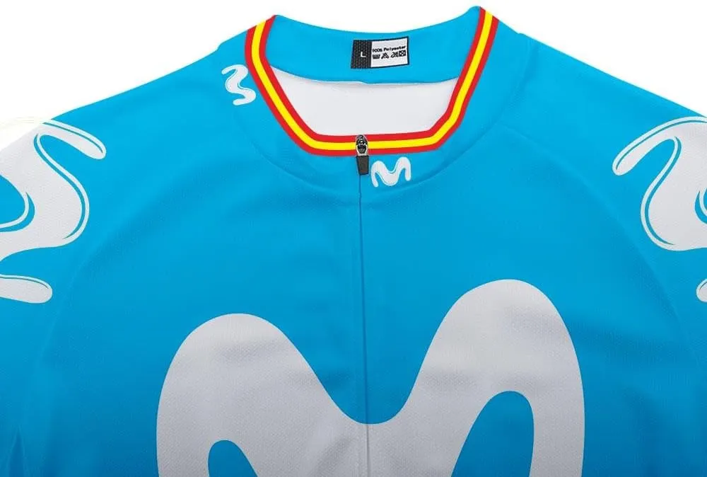 Women's Cycling Jersey Sleeveless Bike Vest Riding Shirts Bicycle Clothing Biking Tank Tops with Pockets