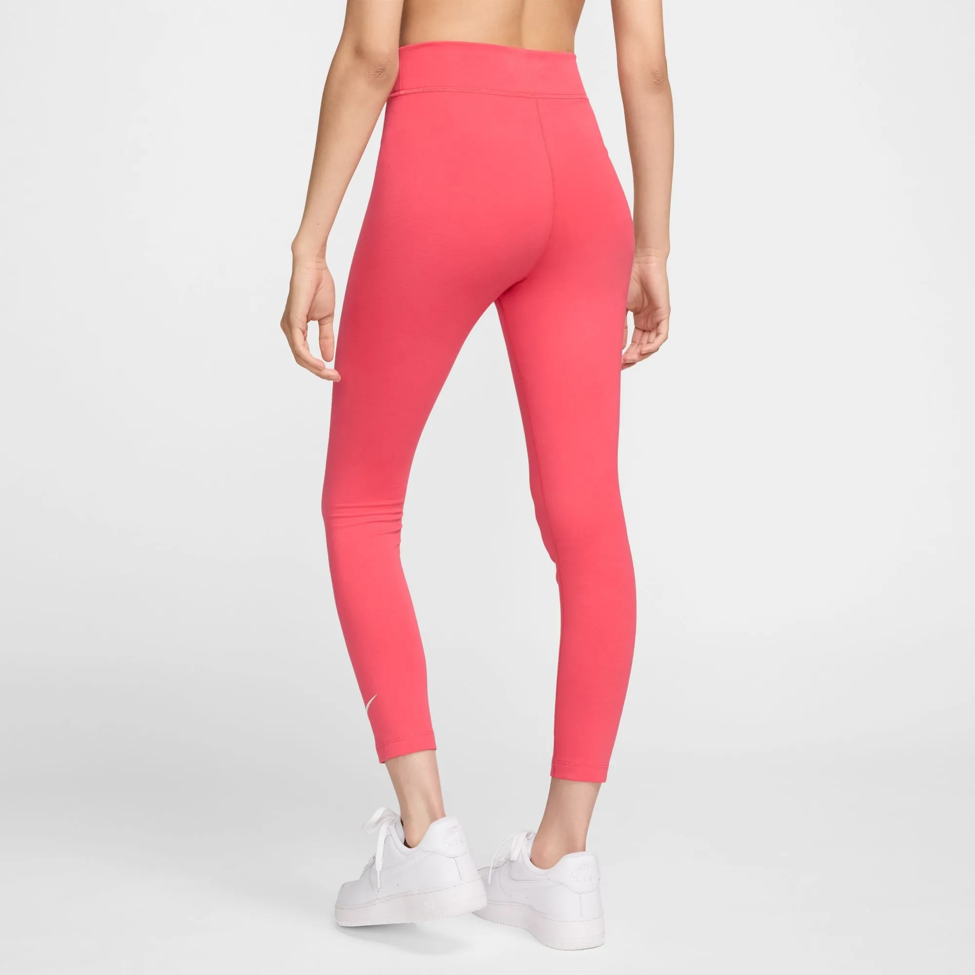 Women's Nike Classic High-Waisted 7/8 Legging