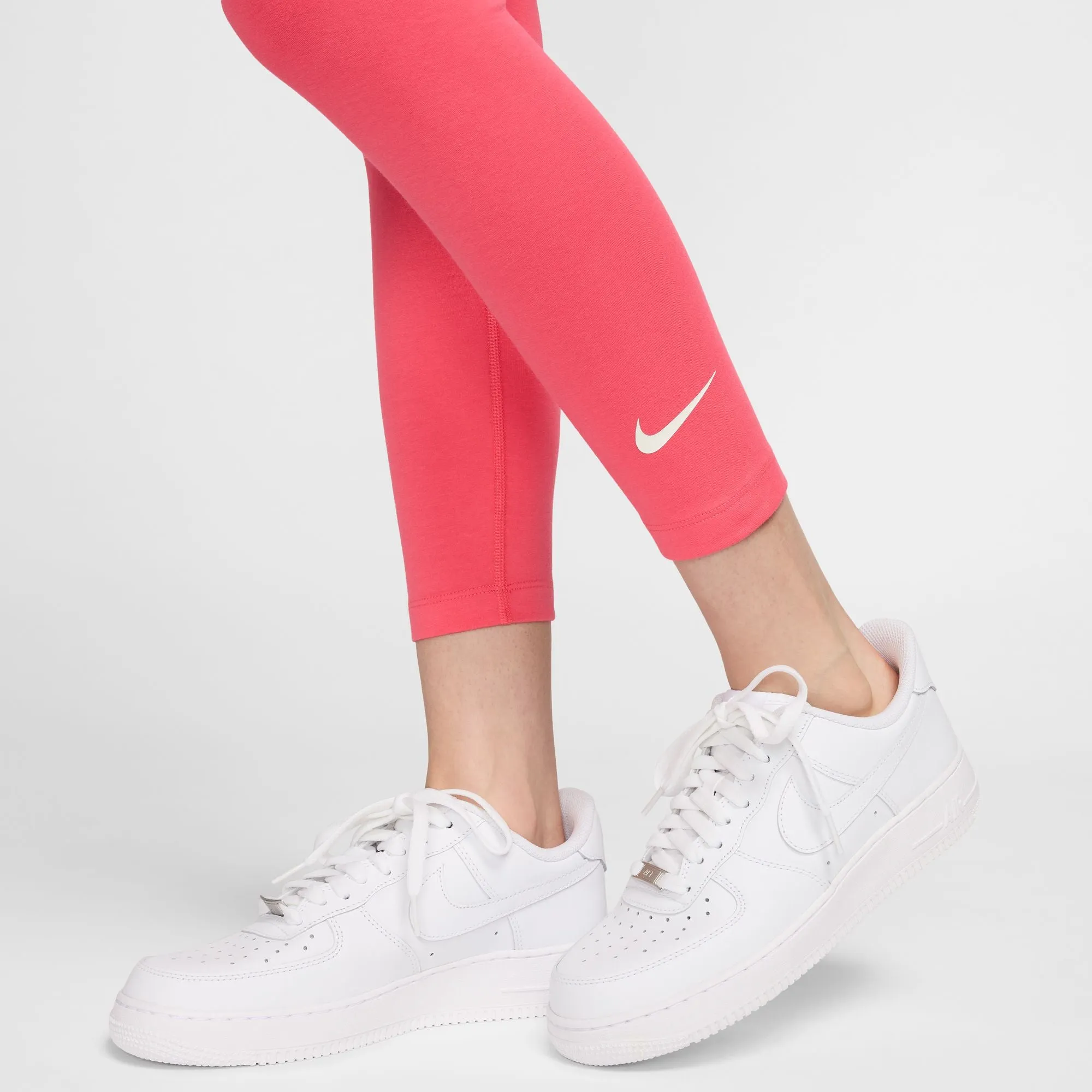 Women's Nike Classic High-Waisted 7/8 Legging