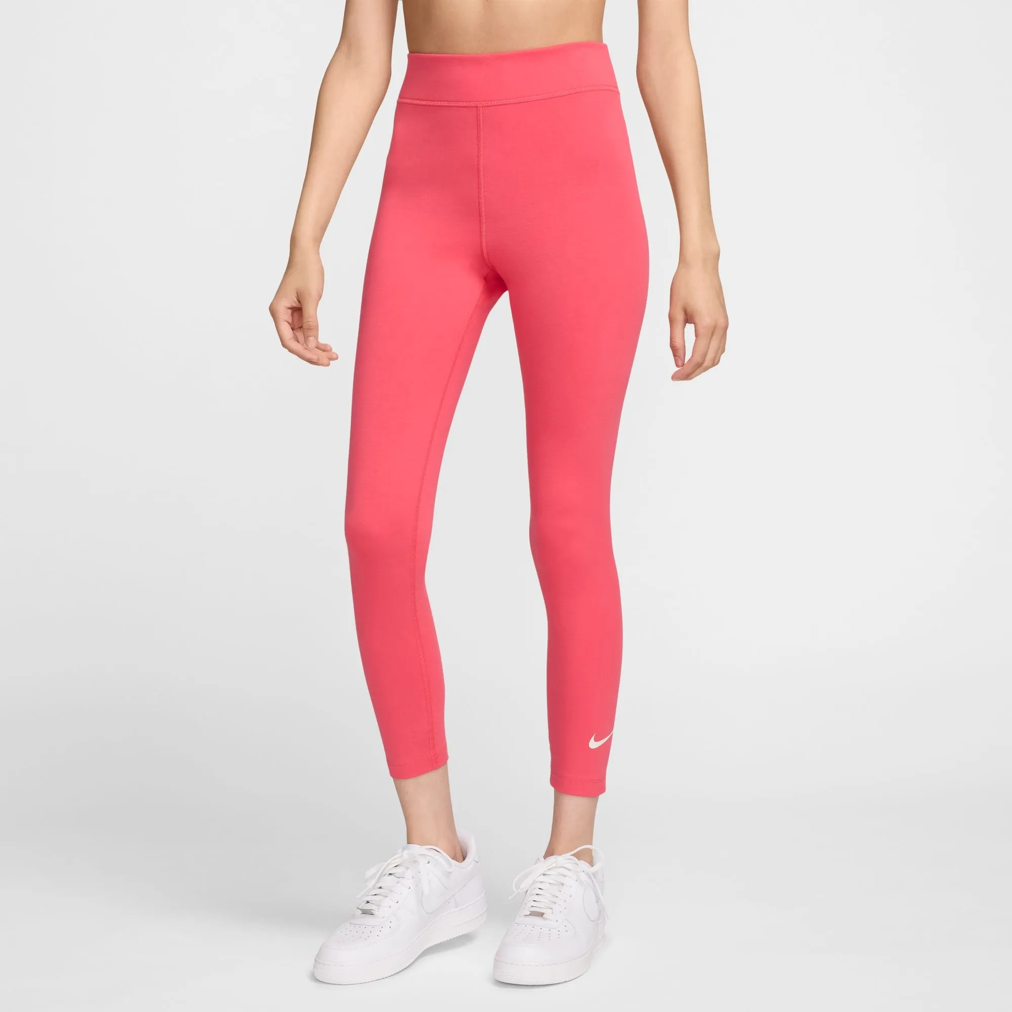 Women's Nike Classic High-Waisted 7/8 Legging