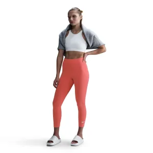 Women's Nike Classic High-Waisted 7/8 Legging
