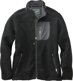 Woolrich Men's High Point Jacket