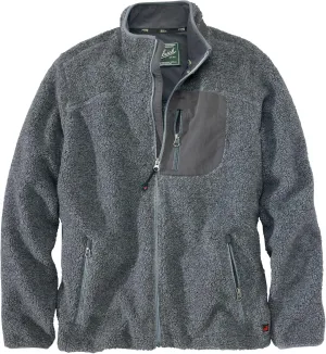 Woolrich Men's High Point Jacket