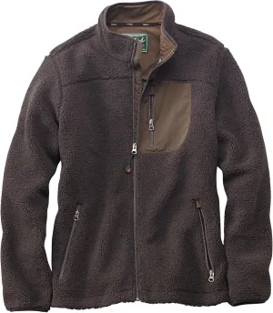 Woolrich Men's High Point Jacket