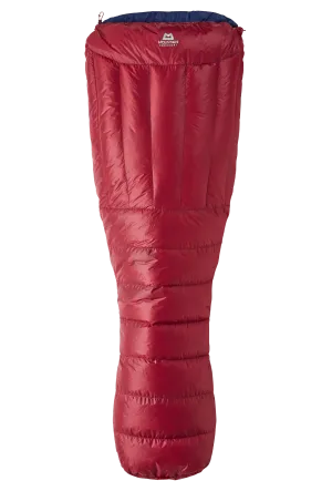 Xenith I