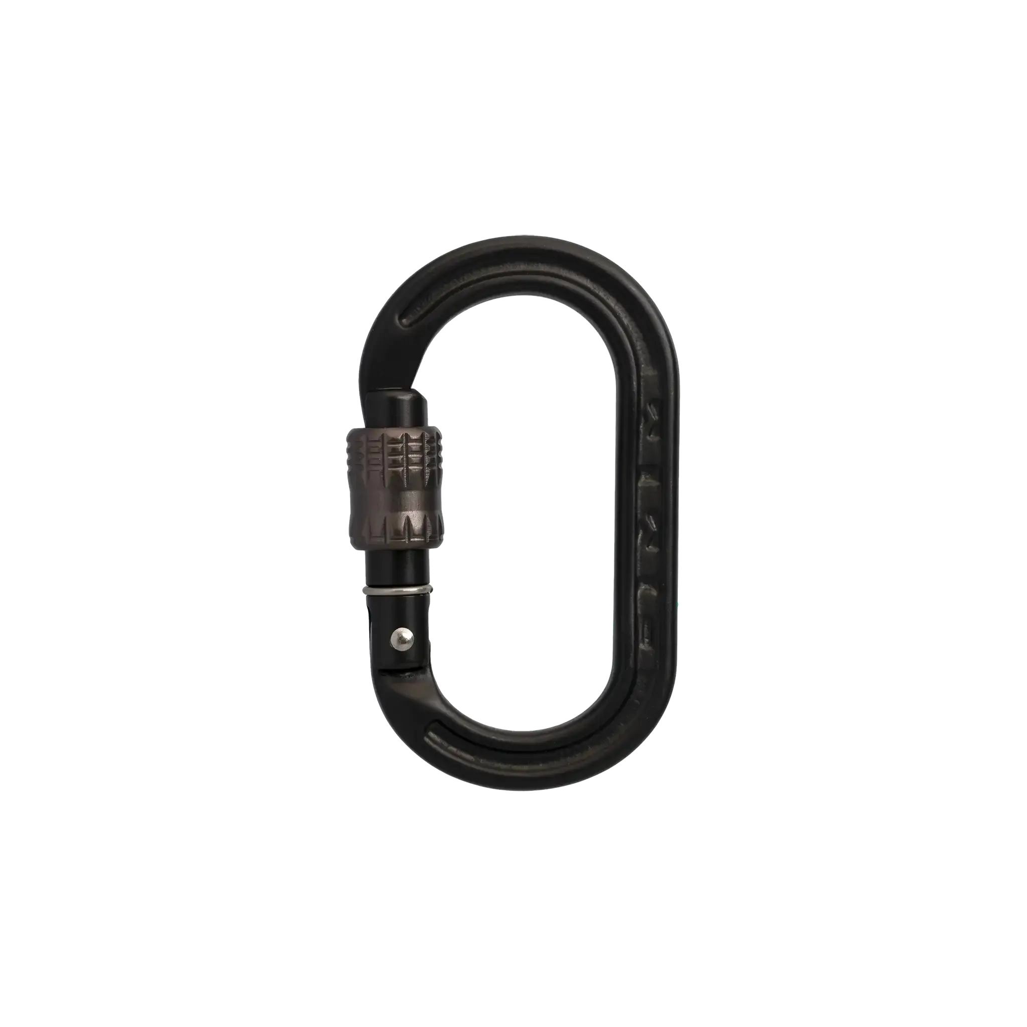 XSRE Lock