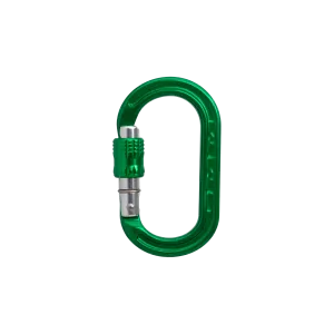 XSRE Lock