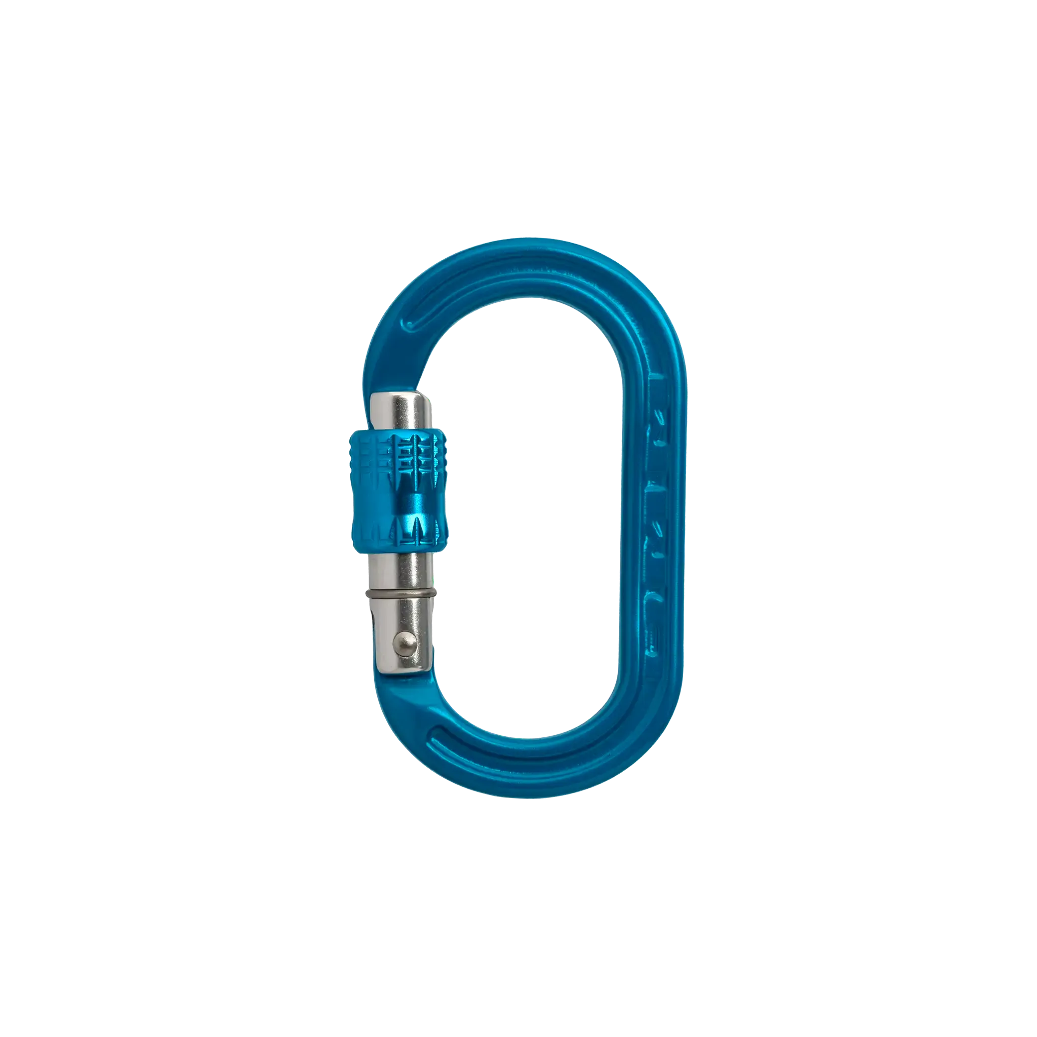XSRE Lock
