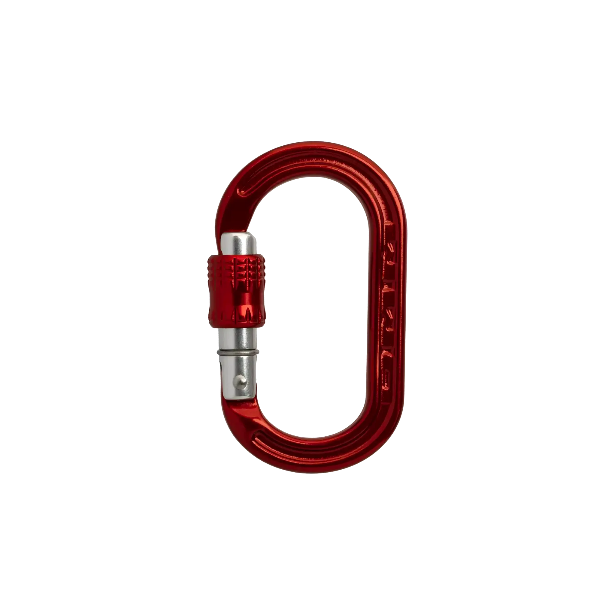 XSRE Lock