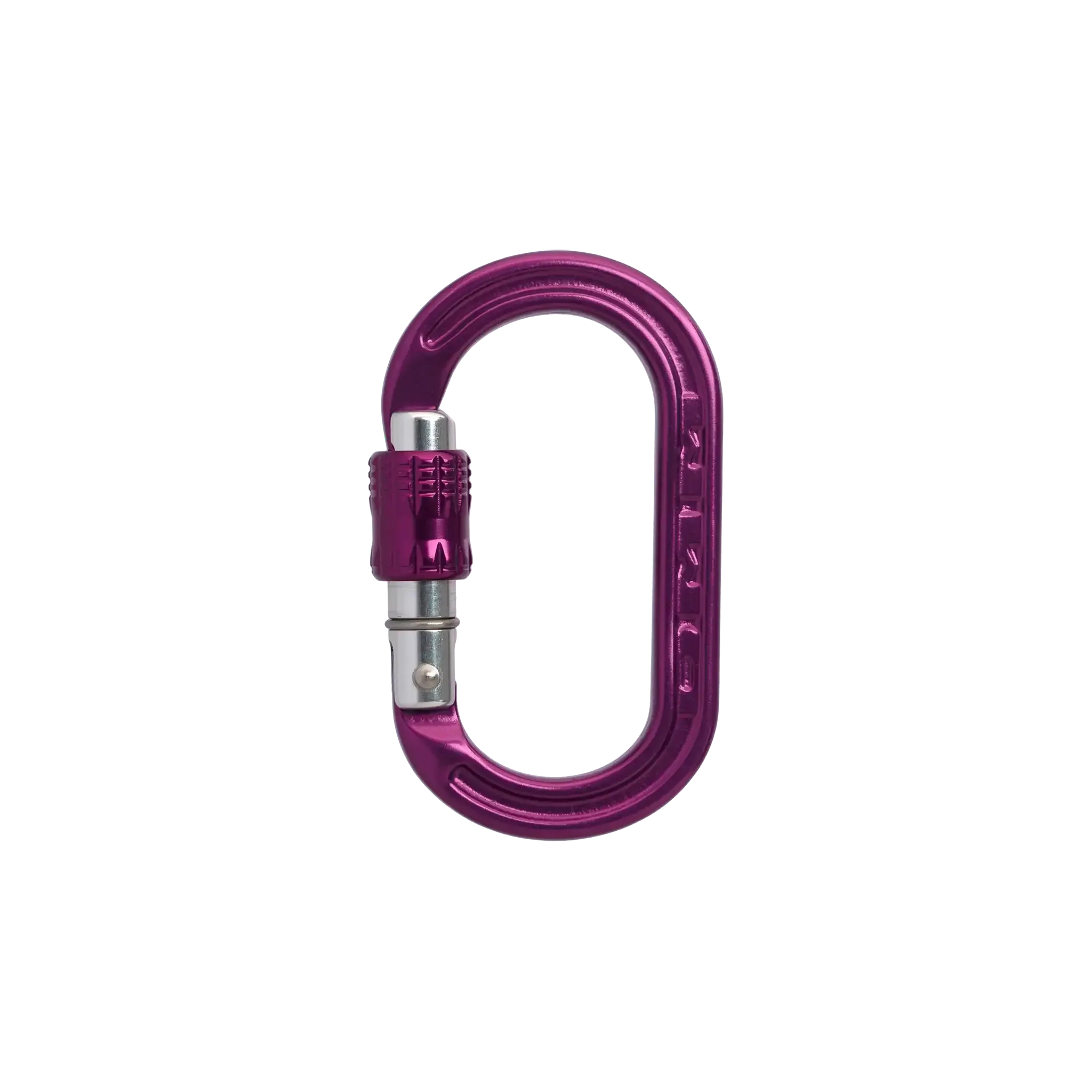 XSRE Lock