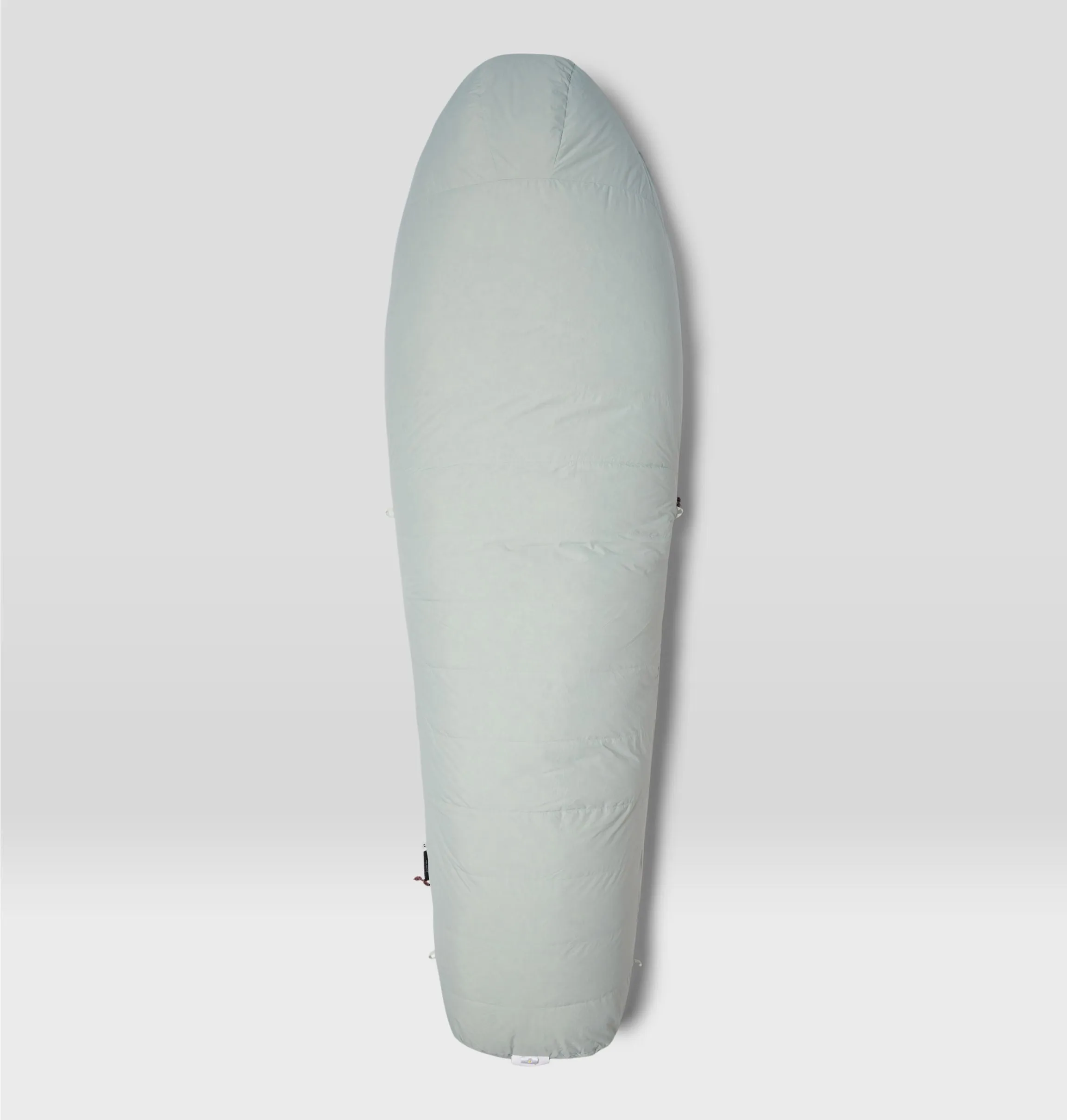 Yawn Patrol SE -9°C Sleeping Bag