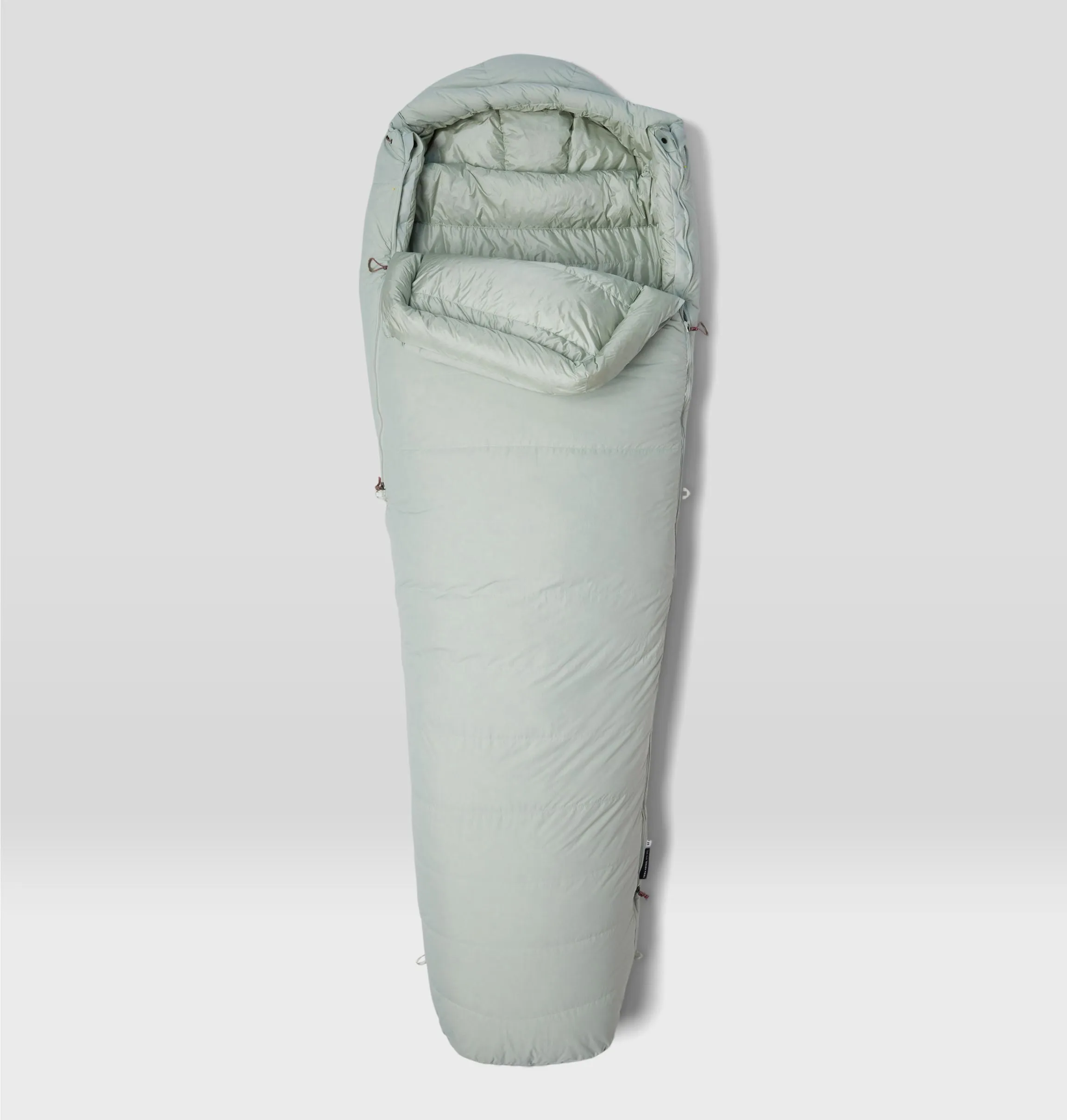 Yawn Patrol SE -9°C Sleeping Bag