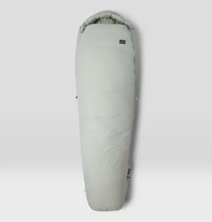 Yawn Patrol SE -9°C Sleeping Bag