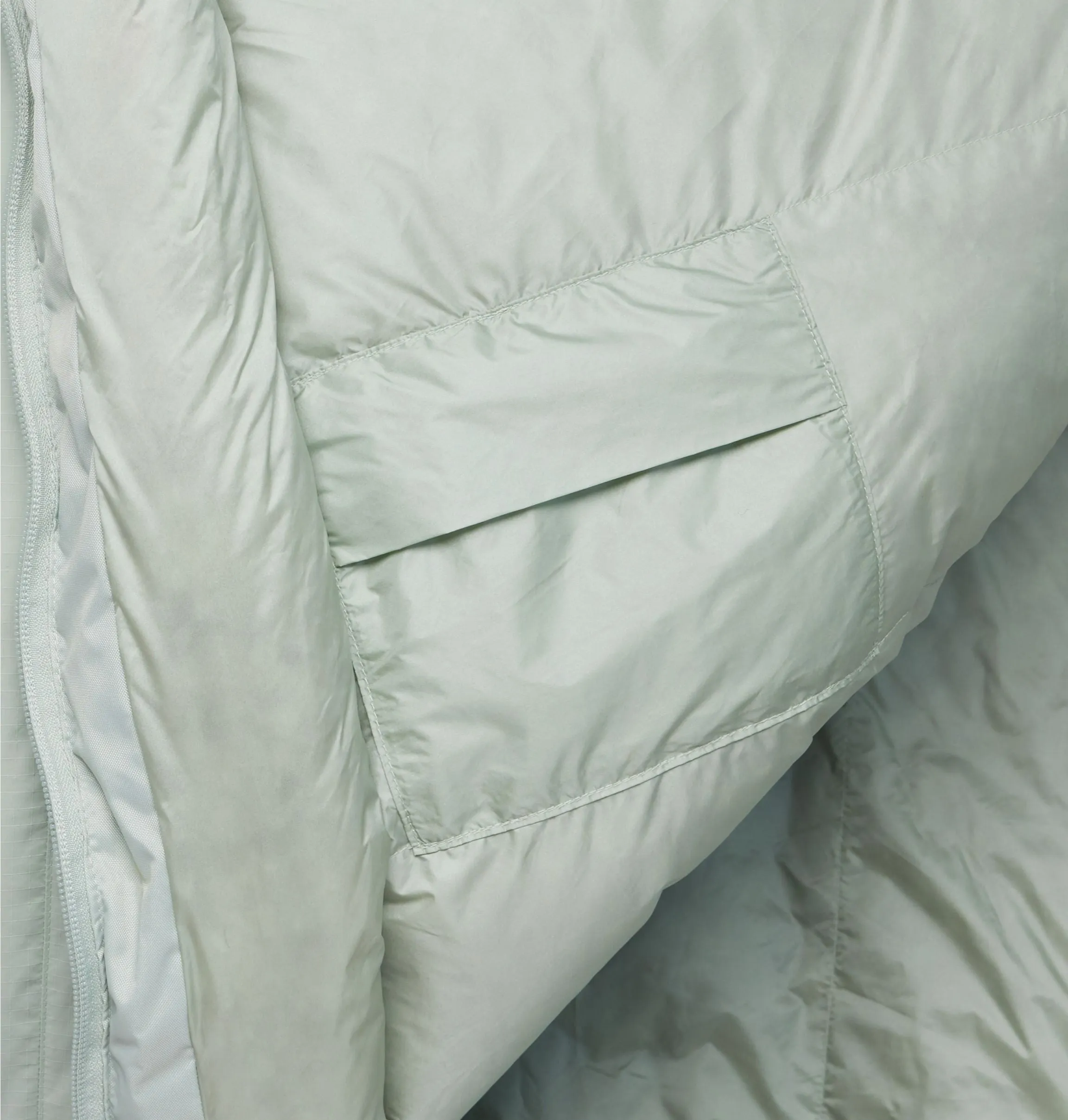 Yawn Patrol SE -9°C Sleeping Bag