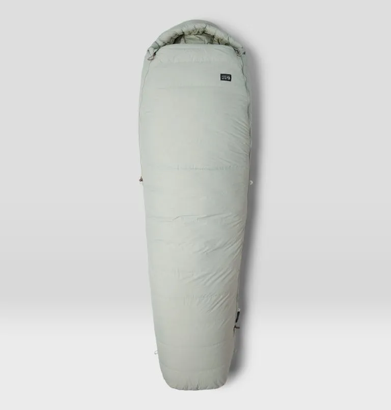 Yawn Patrol SE -9°C Sleeping Bag